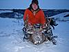 2010 whitetail-pb220993.jpg