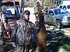 My first buck-75729_467183450862_553730862_6216012_6039209_n.jpg