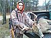 First big Michigan buck-150820_1505302799075_1429414929_31187683_4825010_n-1-.jpg