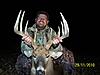 score in Ohio on a 11 pt-2010-buck-014-medium-.jpg