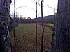 Cell Phone Video/Pics While Hunting?-downsized_1030000756.jpg