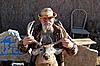 Anyone hunting in SE Kansas?-arkansas-hunters12-10-015.jpg