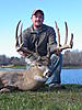 New World Record Whitetail killed in Saskatchewan-indabuck1.jpg