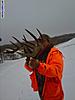 New World Record Whitetail killed in Saskatchewan-stonebuck-1.jpg