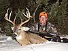 2010 has been a great year for Whitetails!-dsc02225.jpg