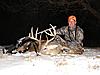 2010 has been a great year for Whitetails!-dsc02236.jpg