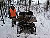 big doe in the snow-1219100914a-1-.jpg