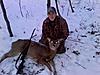 First Muzzleloader Deer-muzzleloader_doe.jpg