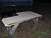 shooting bench i built out of some wood i had laying around.-sany2035.jpg