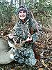 Another Great season done.-evan-6-point-bp.jpg