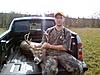 Gun Deer Only-036.jpg