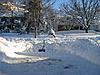 Got Snow??-driveway-shovel.jpg