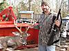 8-Point, 385 yards-img_0523.jpg