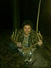 Do you shoot at running deer?-196lb_146gross_10pt_email.jpg