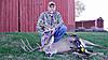 Potential new 2010 state Archery Record for Kentucky-eds-buck-wow.jpg
