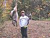 Doe Bleats-dsc00135coyote.jpg