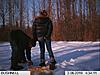 YOUR most interesting trail camera pics-trail-cam-3-17-001.jpg