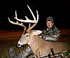 First Ohio Buck-brett_durfee_1-5-11.jpg