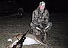 My first year &quot;seriously&quot; hunting-big-doe2-copy-2.jpg