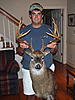 got my mount back from last deer season-dscf1755.jpg