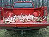 Finding any sheds???-1231101329.jpg