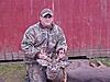  What's the oldest Deer you have Shot?-05-bow-buck.jpg