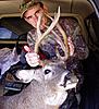 Freak Whitetails thread, post yours.-picture-9.jpg
