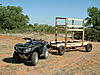 Mobile deer stand-dscf0099.jpg