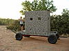 Mobile deer stand-dscf0105.jpg