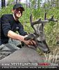 My 2011 archery Coues Deer-adams-2011-buck.jpg