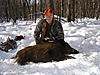 Pistol Hunting Success-wild-boar.jpg