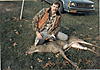 Pistol Hunting Success-1986-handgun-deer.jpg