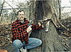 Pistol Hunting Success-1996-handgun-3-pointer.jpg