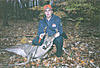 Lost a deer tonight.-moto_0071.jpg