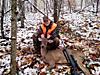 My Daughters FIRST Deer-hannahs-buck-2011-color-enhanced-4.jpg