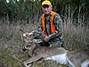 Big Buck Down in South Georgia-nextyear.jpg