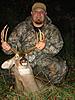 Virginia Muzzle Loader Buck - my best yet.-385293_2702692329839_1332639396_4690132_914633214_n.jpg