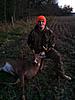 Nothern Indiana Buck Down!!!-2011-deer.jpg