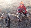 My 12 year old's first whitetail deer!-picture-163.jpg