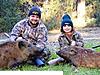 Letting Young Kids Kill Deer: Is It Right?-hog0109.jpg