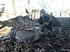 Guilford County NC GIANT!!!-2011-deer-10.jpg