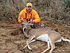 Oklahoma Buck-img_0053.jpg