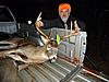 Northern Wisconsin Gun Buck-rogers3ab.jpg