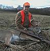 Pennsylvania Rifle Season- How's it going?-1129111605a_0002.jpg