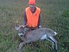 2nd deer, 2nd buck-img00213-20111113-0803.jpg