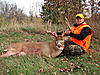 Illinois Gun Kill-dsc04191.jpg