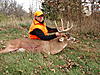 Illinois Gun Kill-dsc04195.jpg