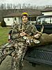 My 2011 Ohio Buck-mybuck4.jpg