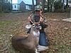 How old for first solo hunt?-img_0694.jpg