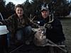 Central Texas Deer Down-trev-grampaw-shot.jpg